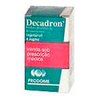 canadian-stores-24h-Decadron