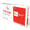canadian-stores-24h-Forxiga