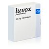 canadian-stores-24h-Luvox
